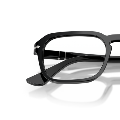Persol PO3390V with Black Frame – Variant Image