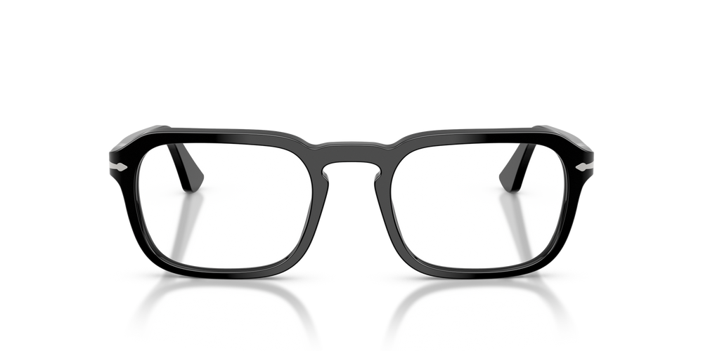 Persol PO3390V con Montatura Nero - Immagine 2