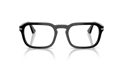 Persol PO3390V with Black Frame - Image 2