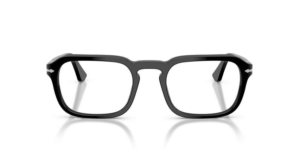 Persol PO3390V mit Gestell Schwarz - Bild 2
