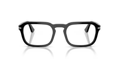 Persol PO3390V mit Gestell Schwarz - Bild 2