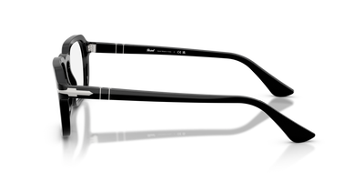 Persol PO3390V with Black Frame - Image 4