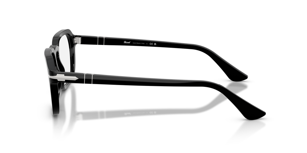 Persol PO3390V mit Gestell Schwarz - Bild 4