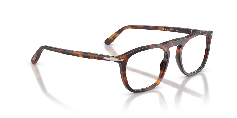 Persol PO3391V con Montatura Havana - Immagine 3