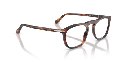 Persol PO3391V con Montatura Havana - Immagine 3