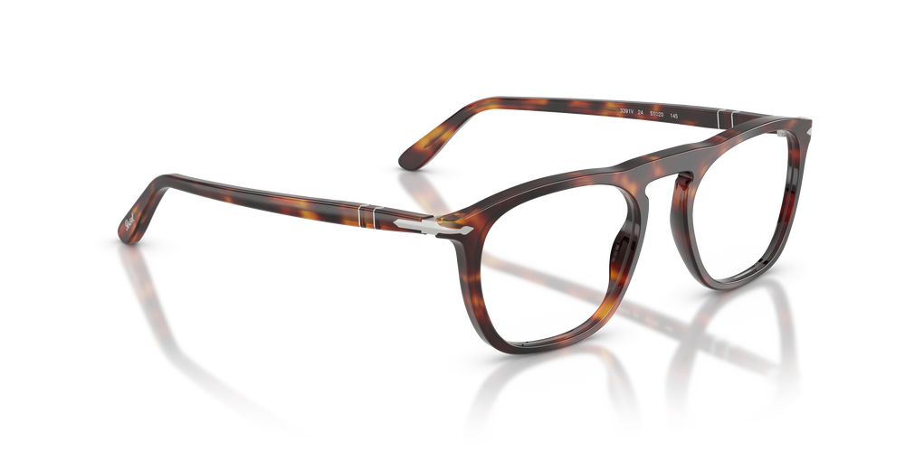 Persol PO3391V mit Gestell Havana - Bild 3
