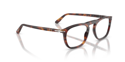 Persol PO3391V mit Gestell Havana - Bild 3