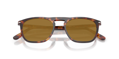 Persol PO3391V con Montatura Havana - Immagine 6