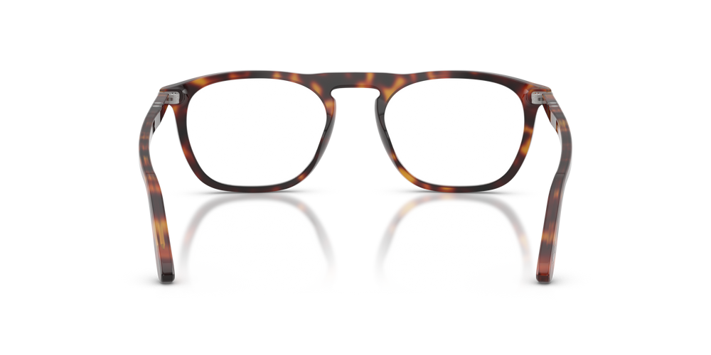 Persol PO3391V with Havana Frame - Image 5