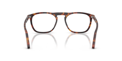 Persol PO3391V with Havana Frame - Image 5