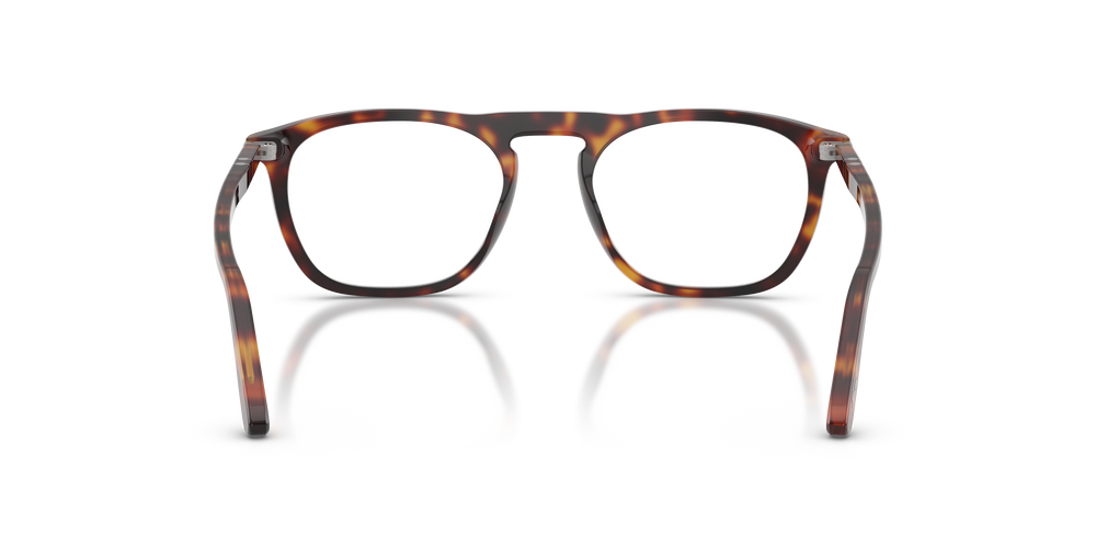 Persol PO3391V mit Gestell Havana - Bild 5