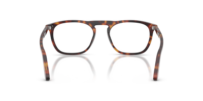 Persol PO3391V mit Gestell Havana - Bild 5