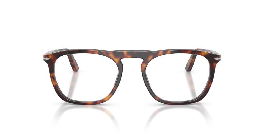 Persol PO3391V con Montatura Havana - Immagine 2