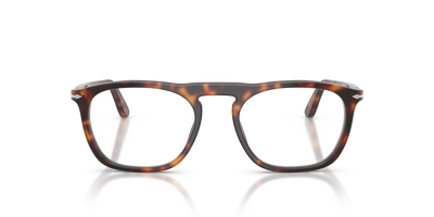 Persol PO3391V con Montatura Havana - Immagine 2