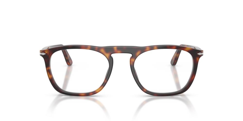 Persol PO3391V mit Gestell Havana - Bild 2