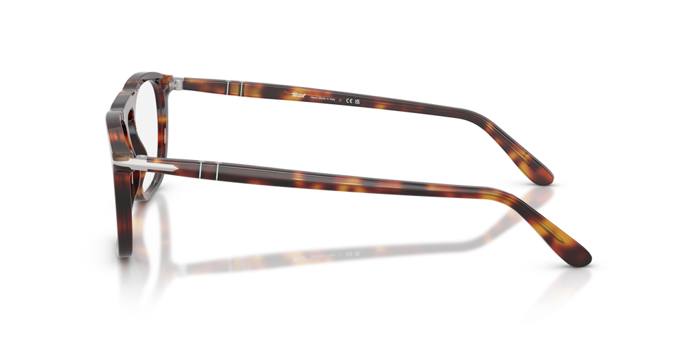 Persol PO3391V with Havana Frame - Image 4
