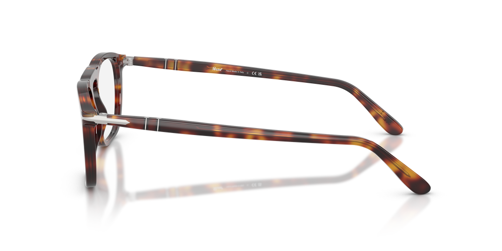 Persol PO3391V mit Gestell Havana - Bild 4