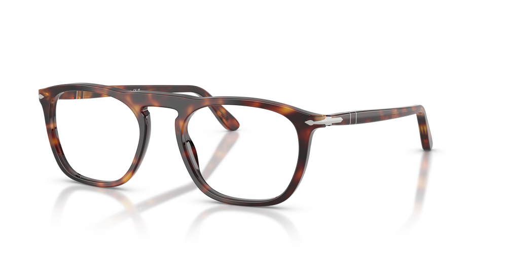 Persol PO3391V mit Gestell Havana - Bild 1