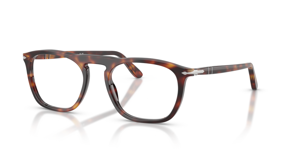Persol PO3391V con Montatura Havana - Immagine 1