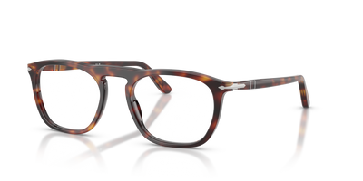 Persol PO3391V with Havana Frame - Image 1