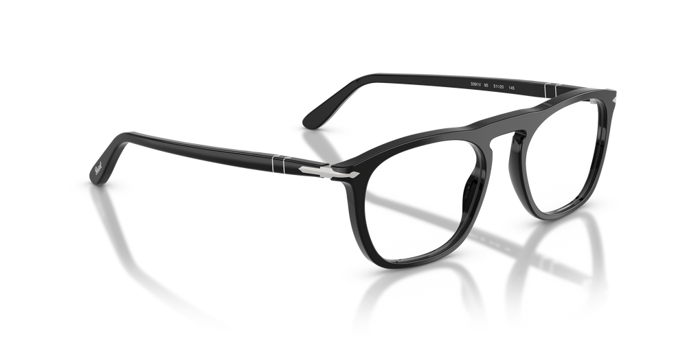 Persol PO3391V with Black Frame - Image 3