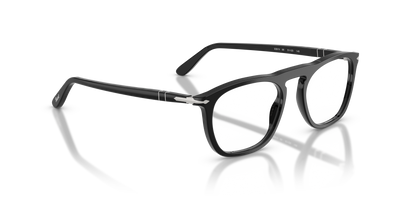 Persol PO3391V with Black Frame - Image 3