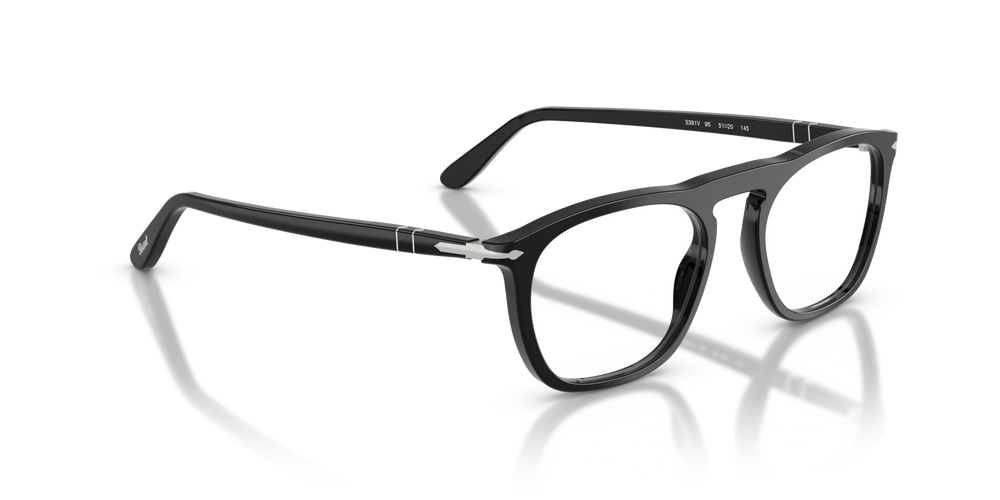 Persol PO3391V with Black Frame - Image 3