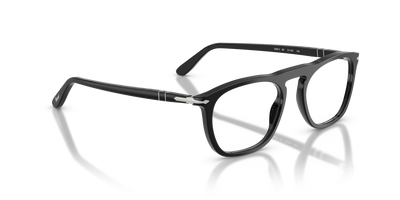 Persol PO3391V with Black Frame - Image 3