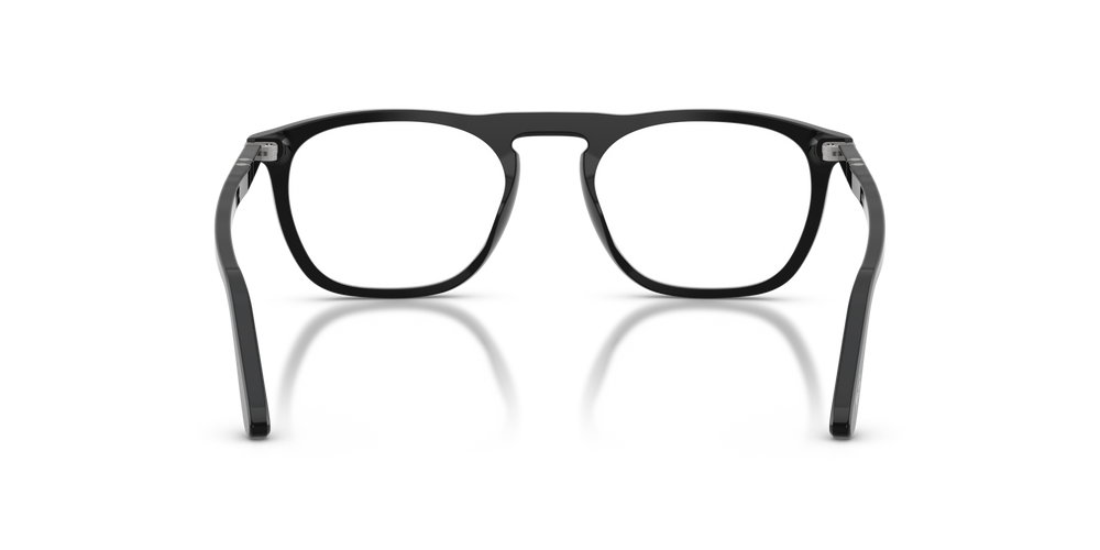 Persol PO3391V with Black Frame - Image 5