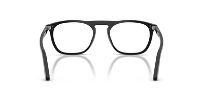Persol PO3391V with Black Frame - Image 5