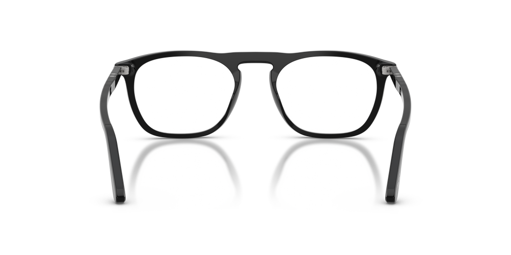 Persol PO3391V with Black Frame - Image 5