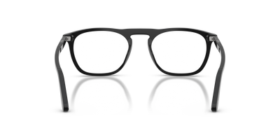 Persol PO3391V with Black Frame - Image 5