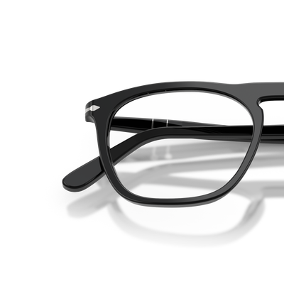 Persol PO3391V with Black Frame – Variant Image