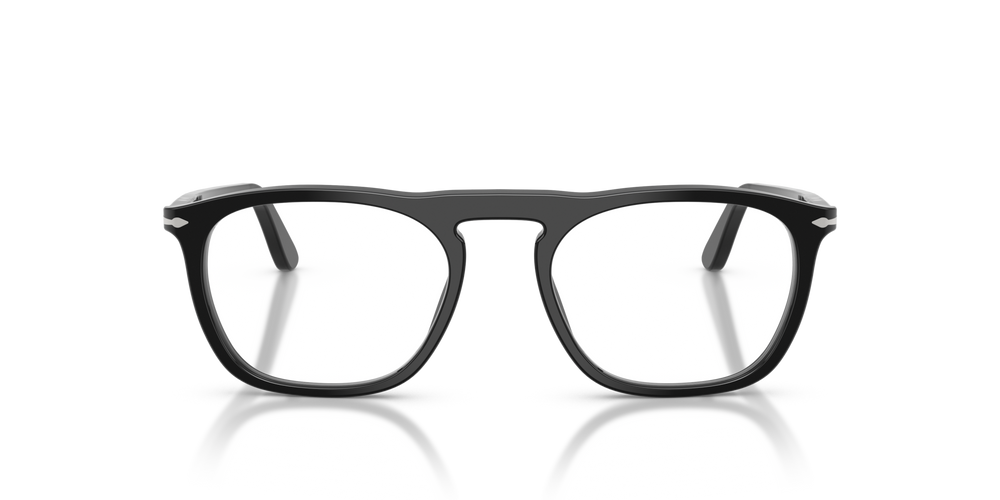 Persol PO3391V with Black Frame - Image 2