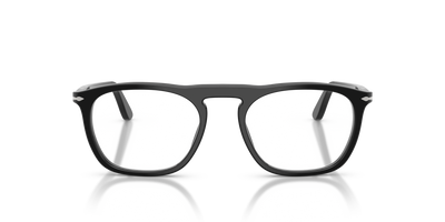 Persol PO3391V with Black Frame - Image 2