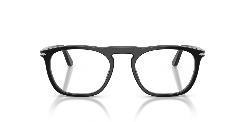 Persol PO3391V with Black Frame - Image 2