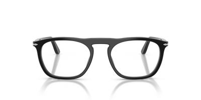 Persol PO3391V with Black Frame - Image 2