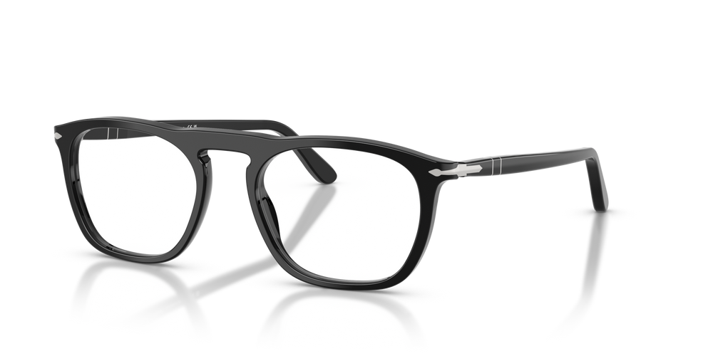 Persol PO3391V with Black Frame - Image 1
