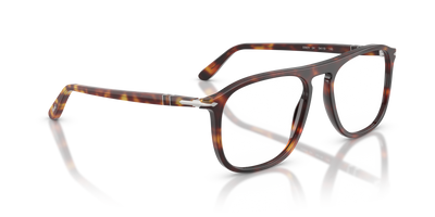 Persol PO3392V with Havana Frame - Image 3