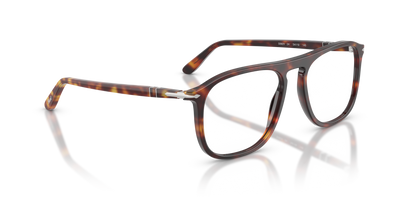 Persol PO3392V with Havana Frame - Image 3