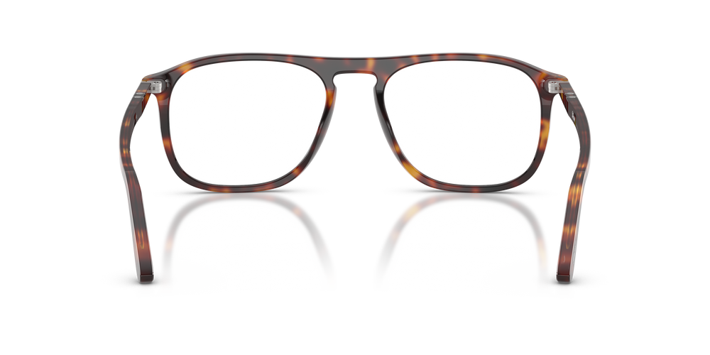 Persol PO3392V with Havana Frame - Image 5