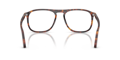 Persol PO3392V with Havana Frame - Image 5