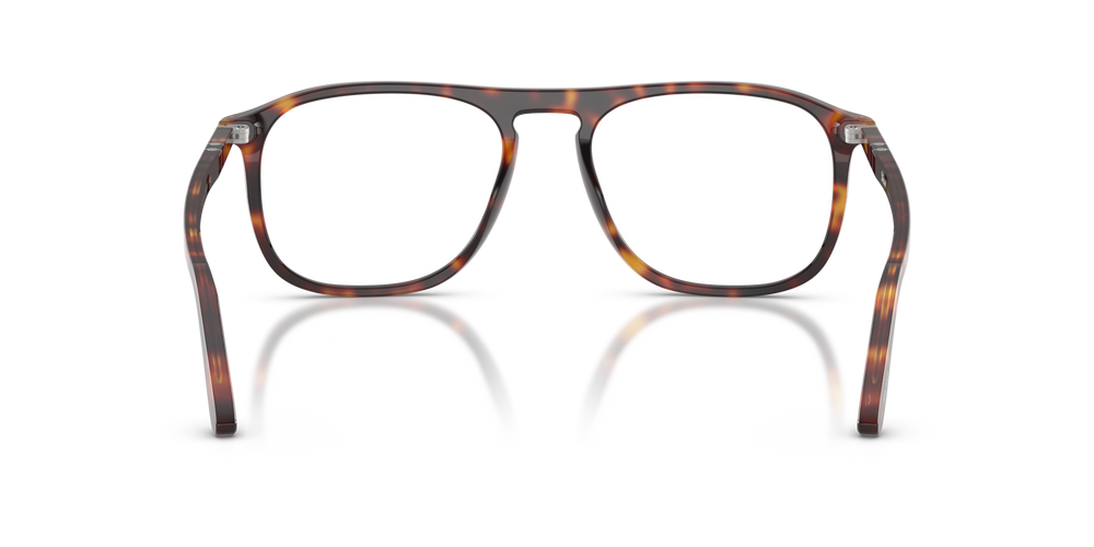 Persol PO3392V with Havana Frame - Image 5