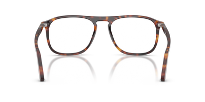 Persol PO3392V with Havana Frame - Image 5