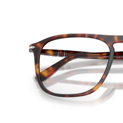 Persol PO3392V with Havana Frame – Variant Image