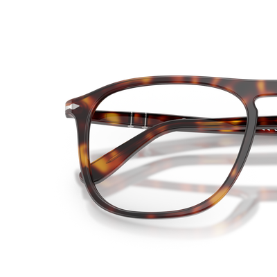 Persol PO3392V with Havana Frame – Variant Image