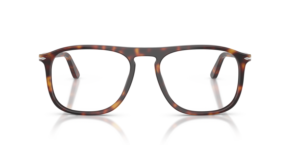 Persol PO3392V with Havana Frame - Image 2