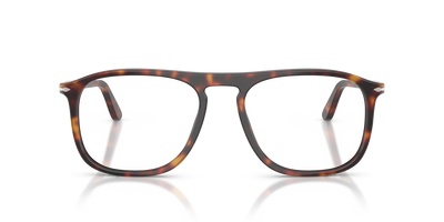 Persol PO3392V with Havana Frame - Image 2