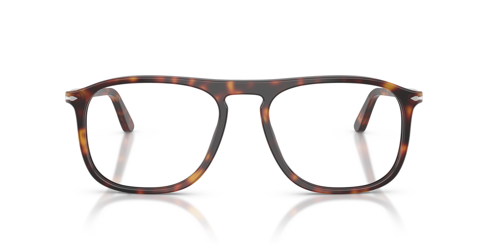 Persol PO3392V with Havana Frame - Image 2