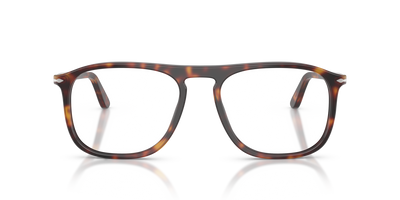 Persol PO3392V with Havana Frame - Image 2